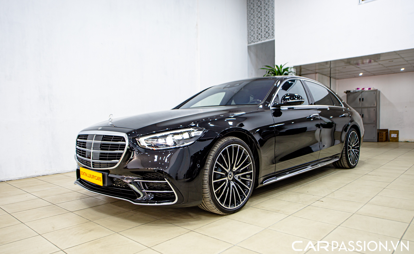Mercedes-Benz S500 (56).JPG