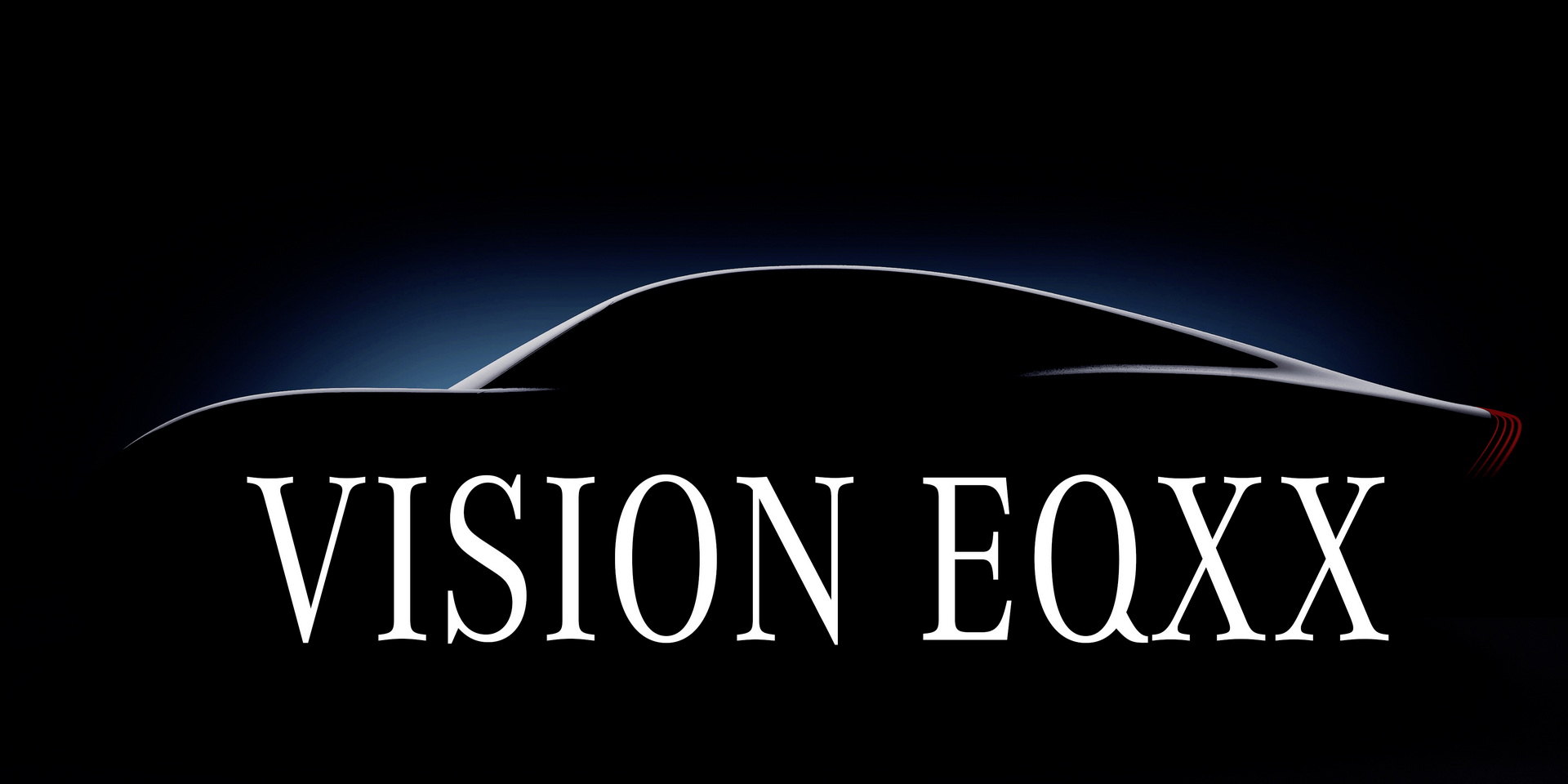 mercedes-benz-sẽ-trở-thành-thương-hiệu-xe-điện-vào-năm-2030 (3).jpg