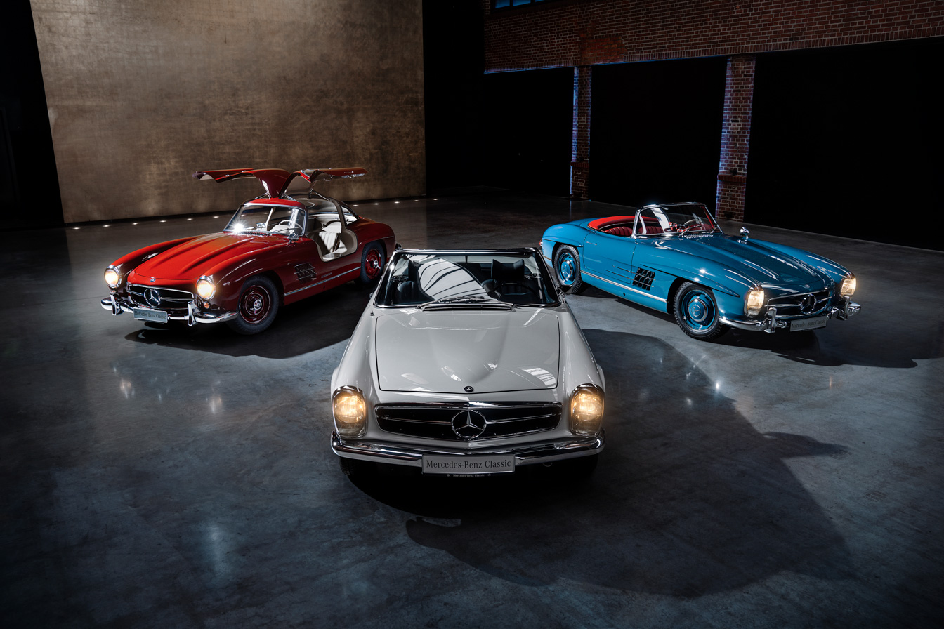 Mercedes-Benz SL (8).JPG