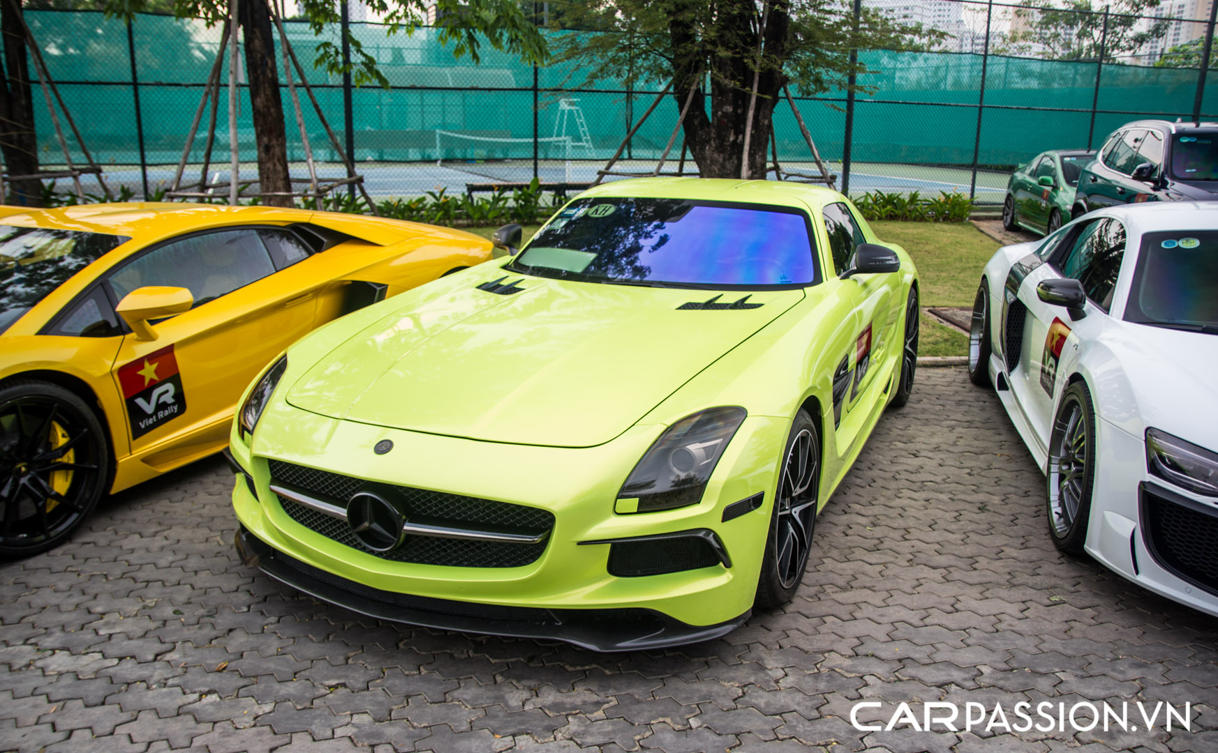 Mercedes-Benz SLS AMG độ (1).JPG