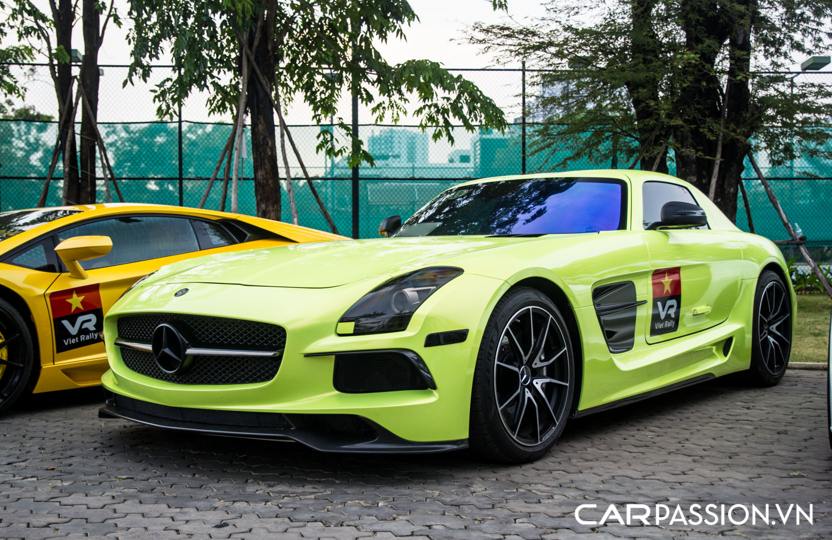 Mercedes-Benz SLS AMG độ (10).JPG