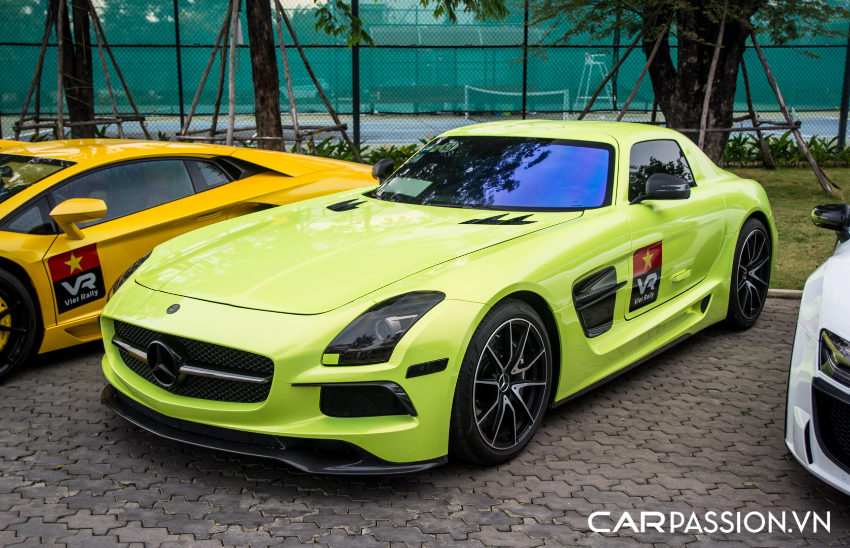 Mercedes-Benz SLS AMG độ (11).JPG