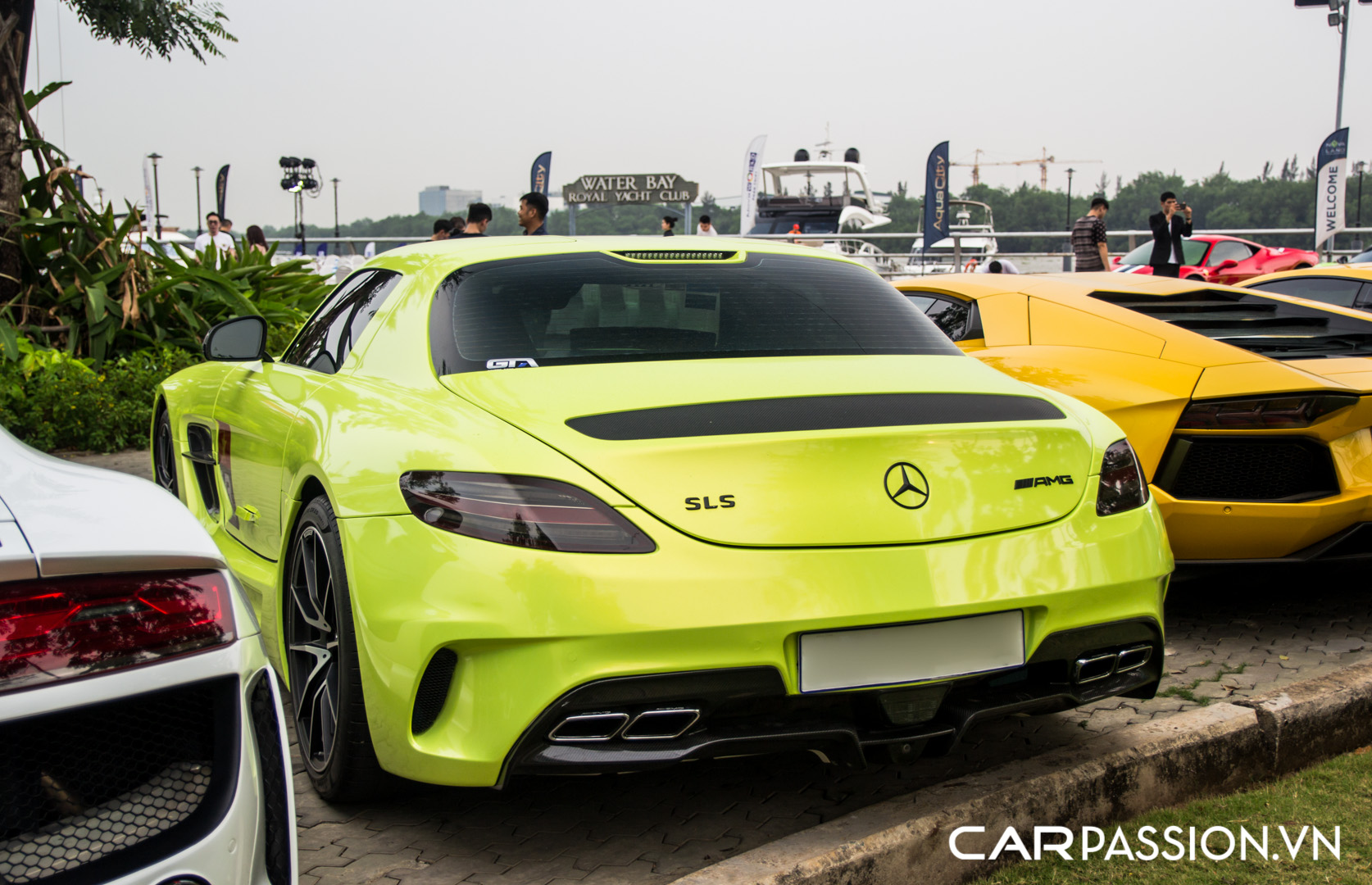 Mercedes-Benz SLS AMG độ (12).JPG