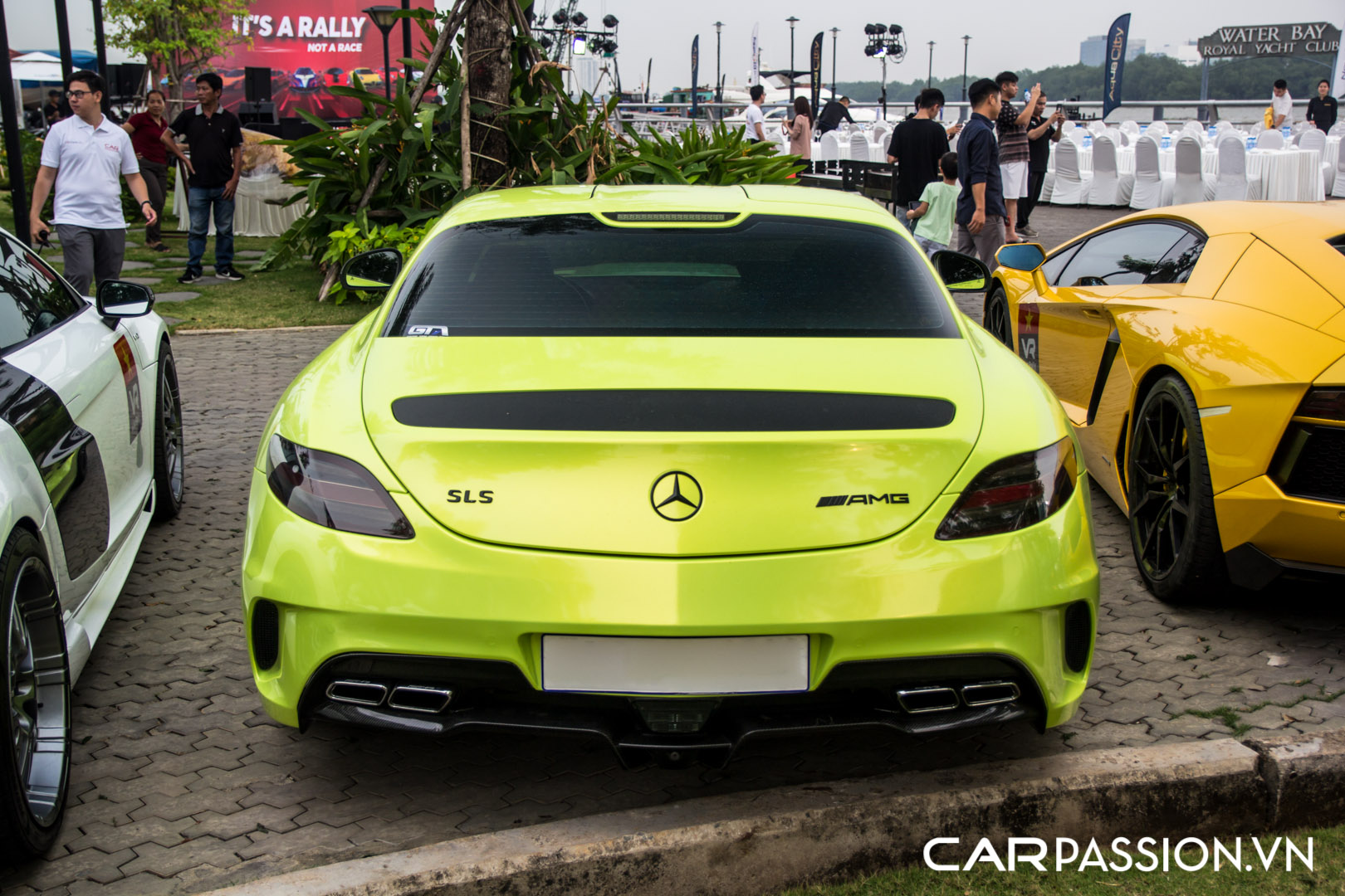 Mercedes-Benz SLS AMG độ (13).JPG