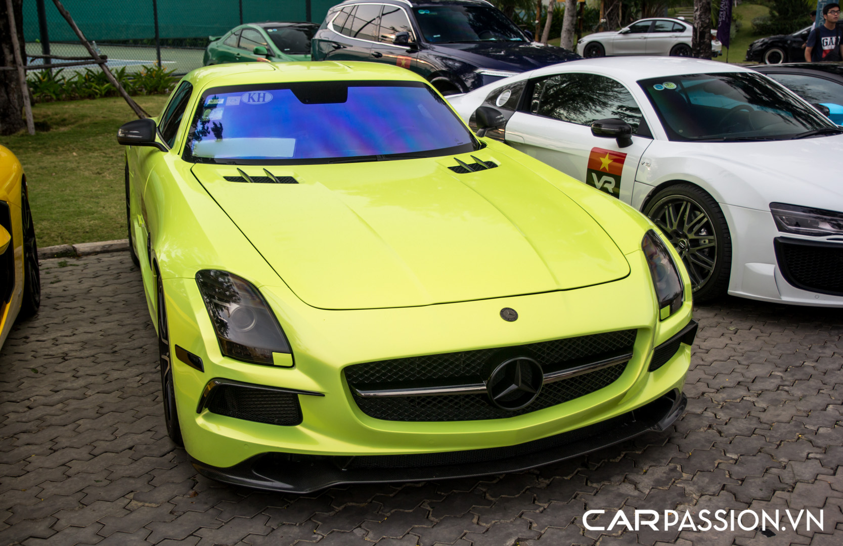 Mercedes-Benz SLS AMG độ (16).JPG