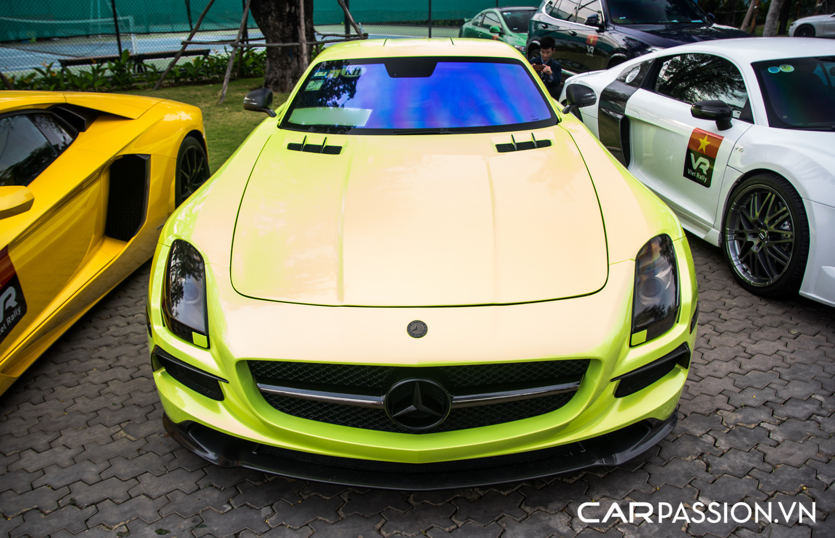 Mercedes-Benz SLS AMG độ (18).JPG