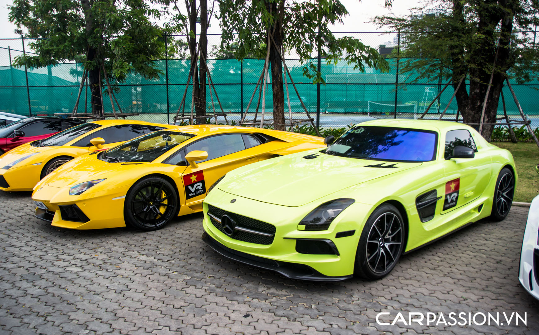 Mercedes-Benz SLS AMG độ (19).JPG