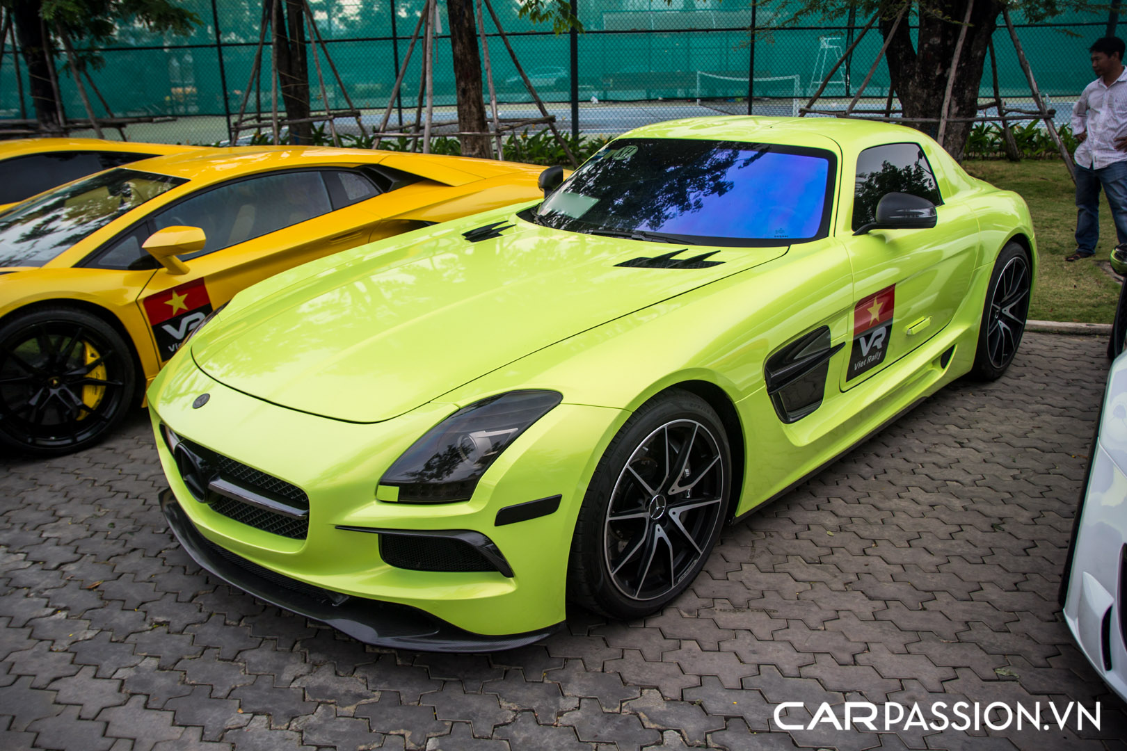 Mercedes-Benz SLS AMG độ (7).JPG