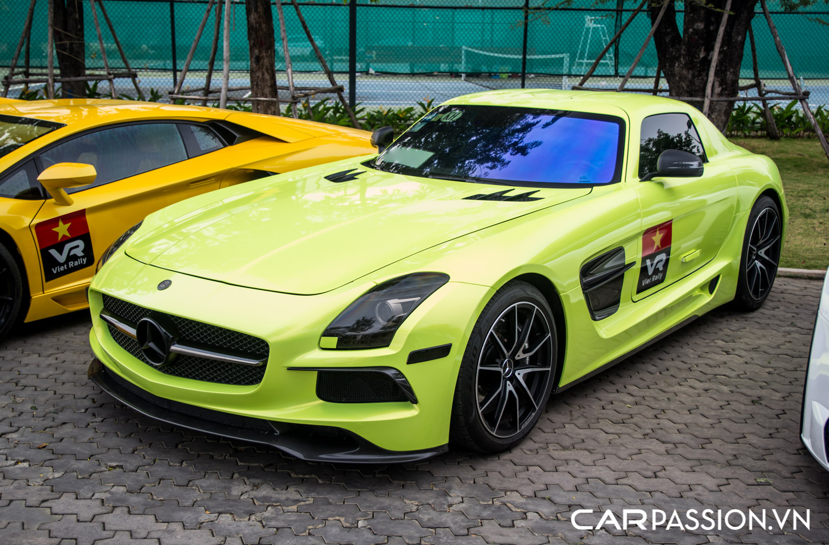 Mercedes-Benz SLS AMG độ (9).JPG