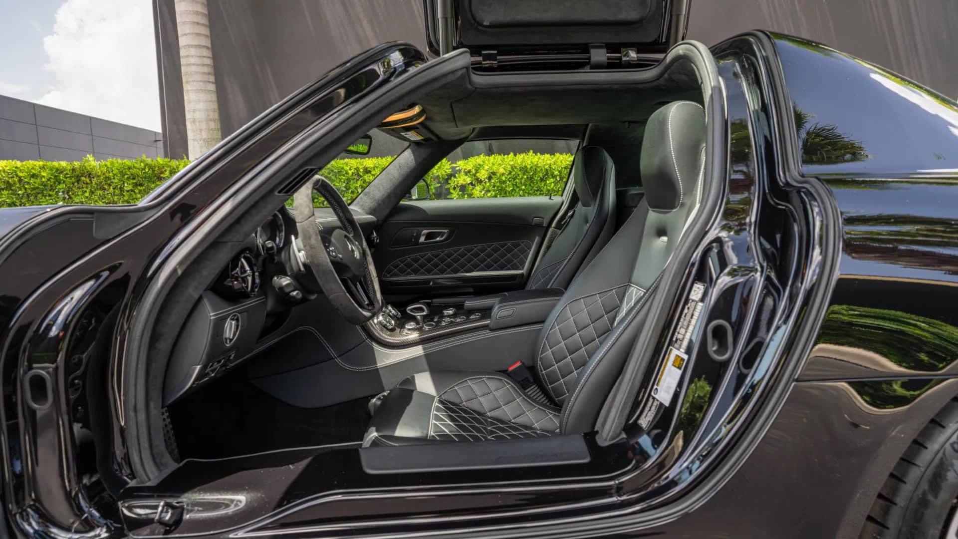Mercedes-Benz SLS AMG GT Final Edition 2015-anh-10.jpeg