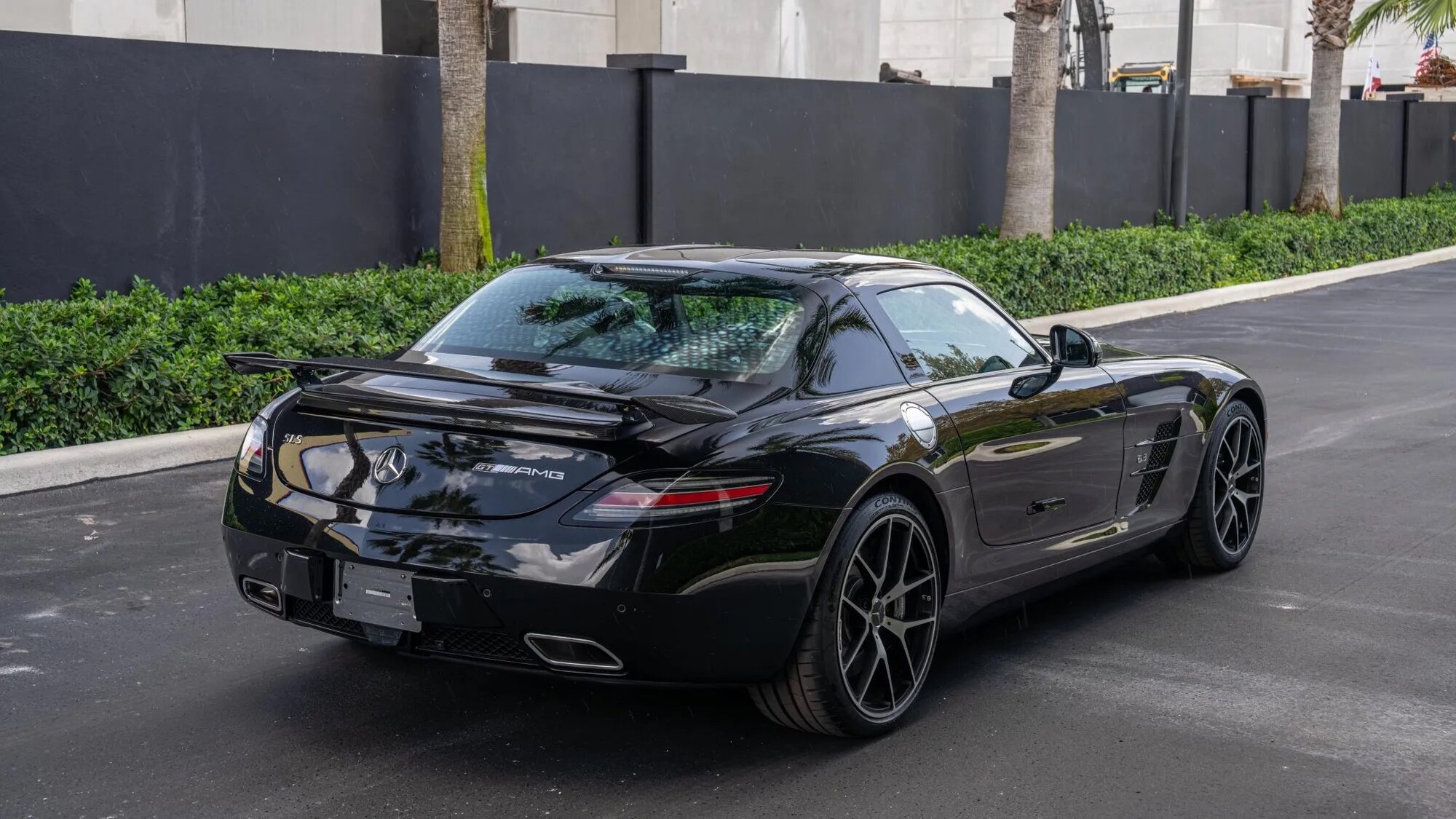 Mercedes-Benz SLS AMG GT Final Edition 2015-anh-9.jpg