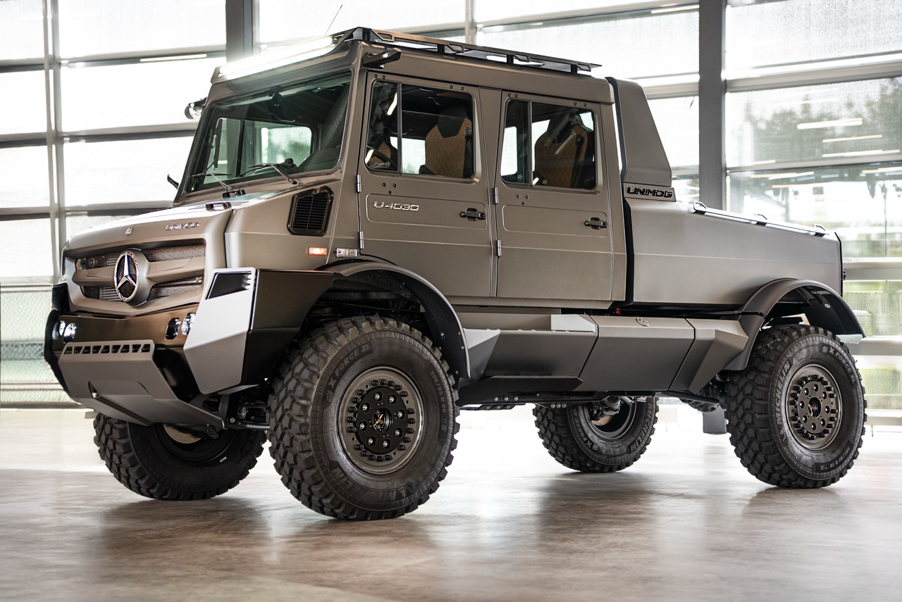 Mercedes-Benz-Special-Trucks-Unimog-anh-13.jpeg