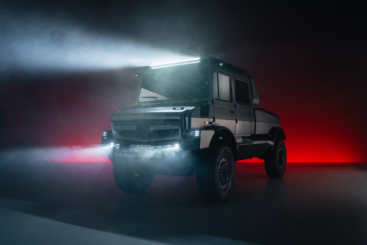 Mercedes-Benz-Special-Trucks-Unimog-anh-7.jpeg