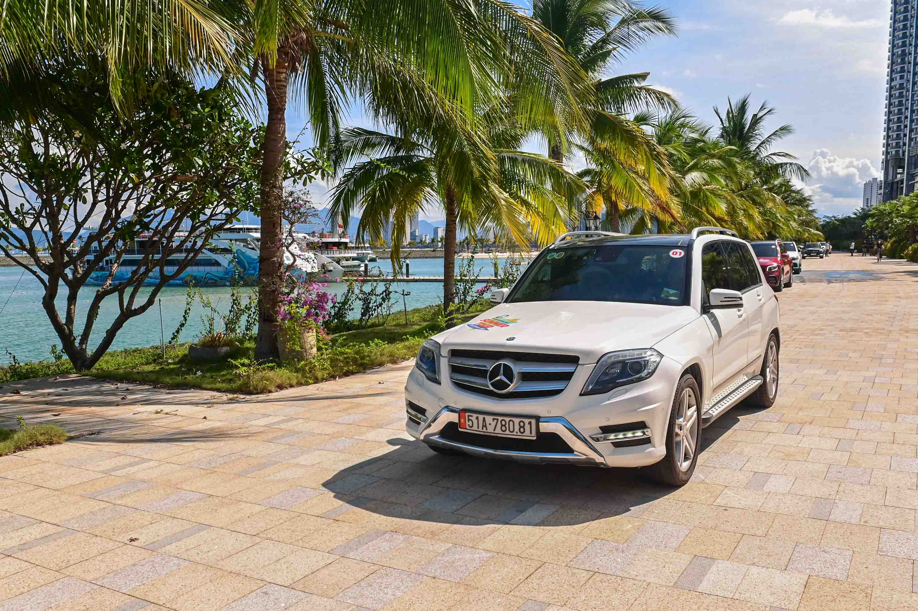 mercedes-benz-summer-trip-_4.jpg