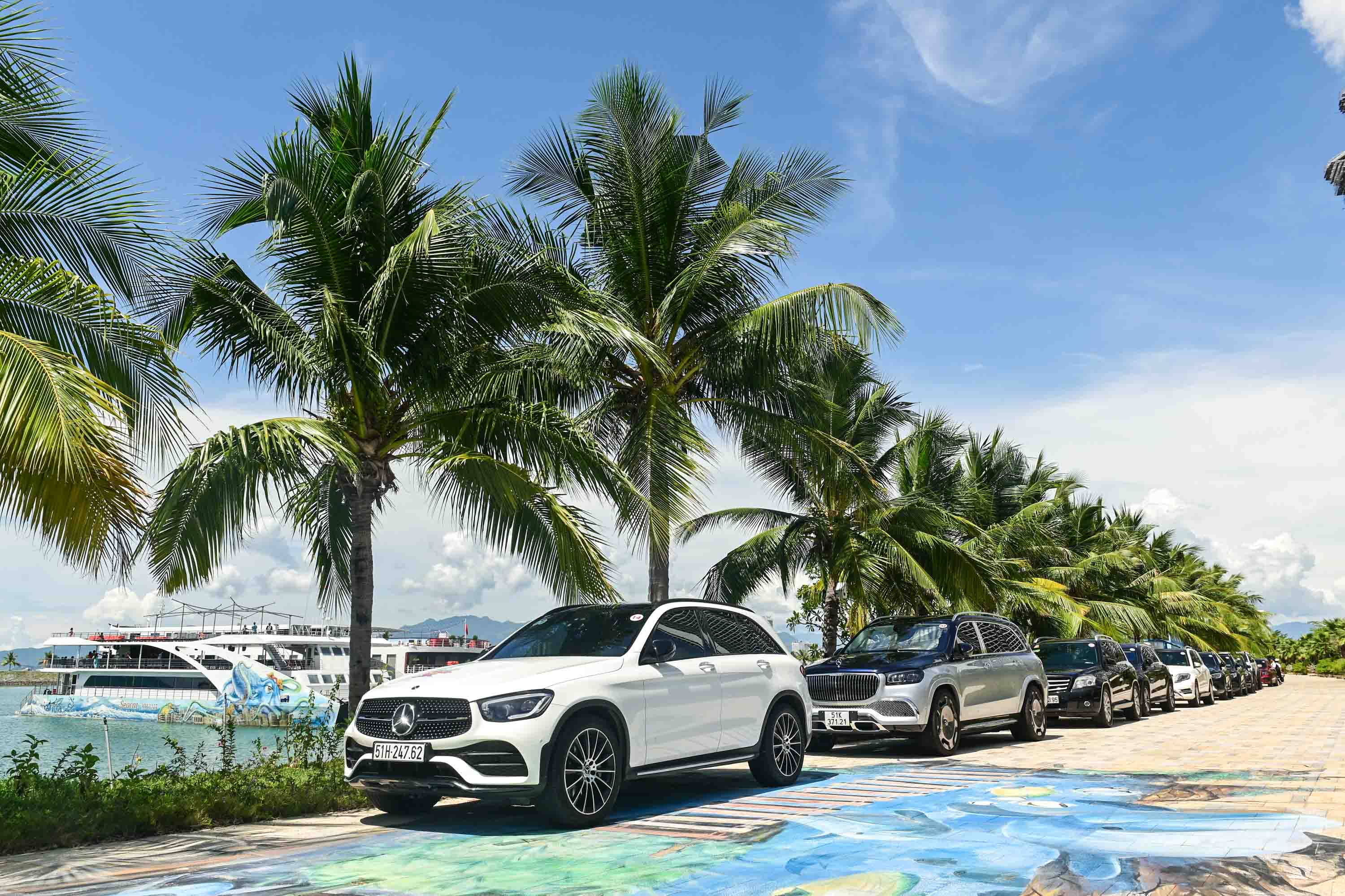 mercedes-benz-summer-trip-.jpg