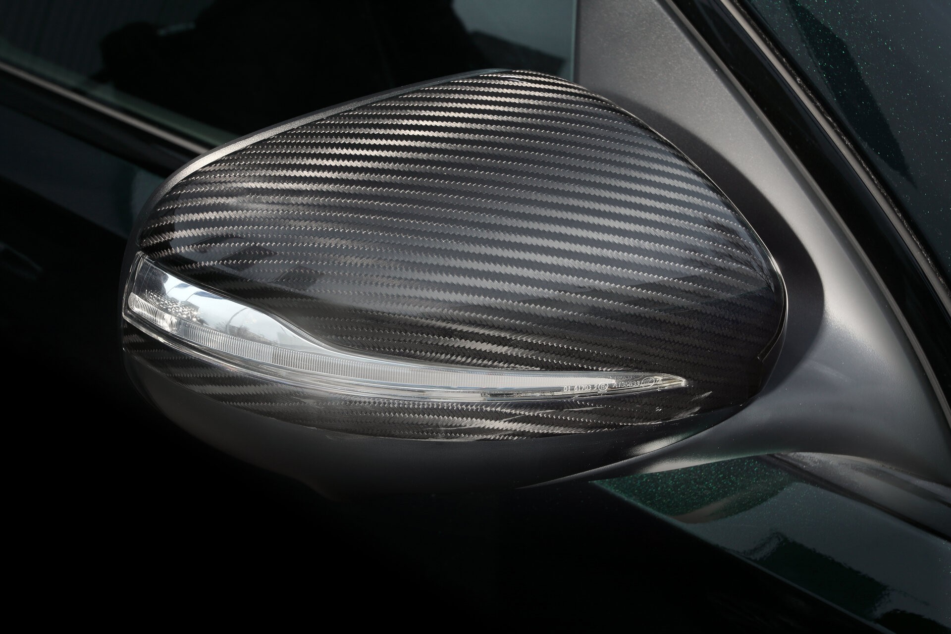 Mercedes-Benz Topcar (3).jpg