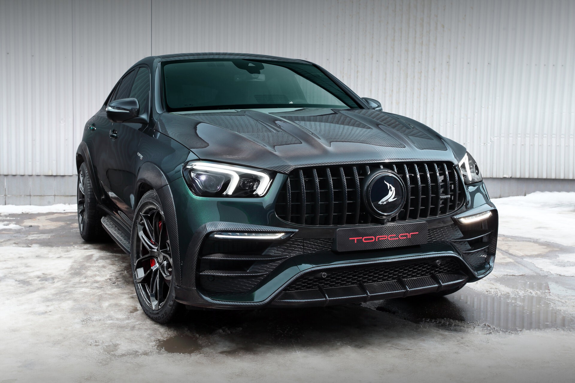 Mercedes-Benz Topcar (9).jpg