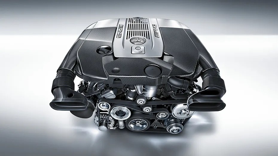 mercedes-benz-v12-anh- (1).jpeg