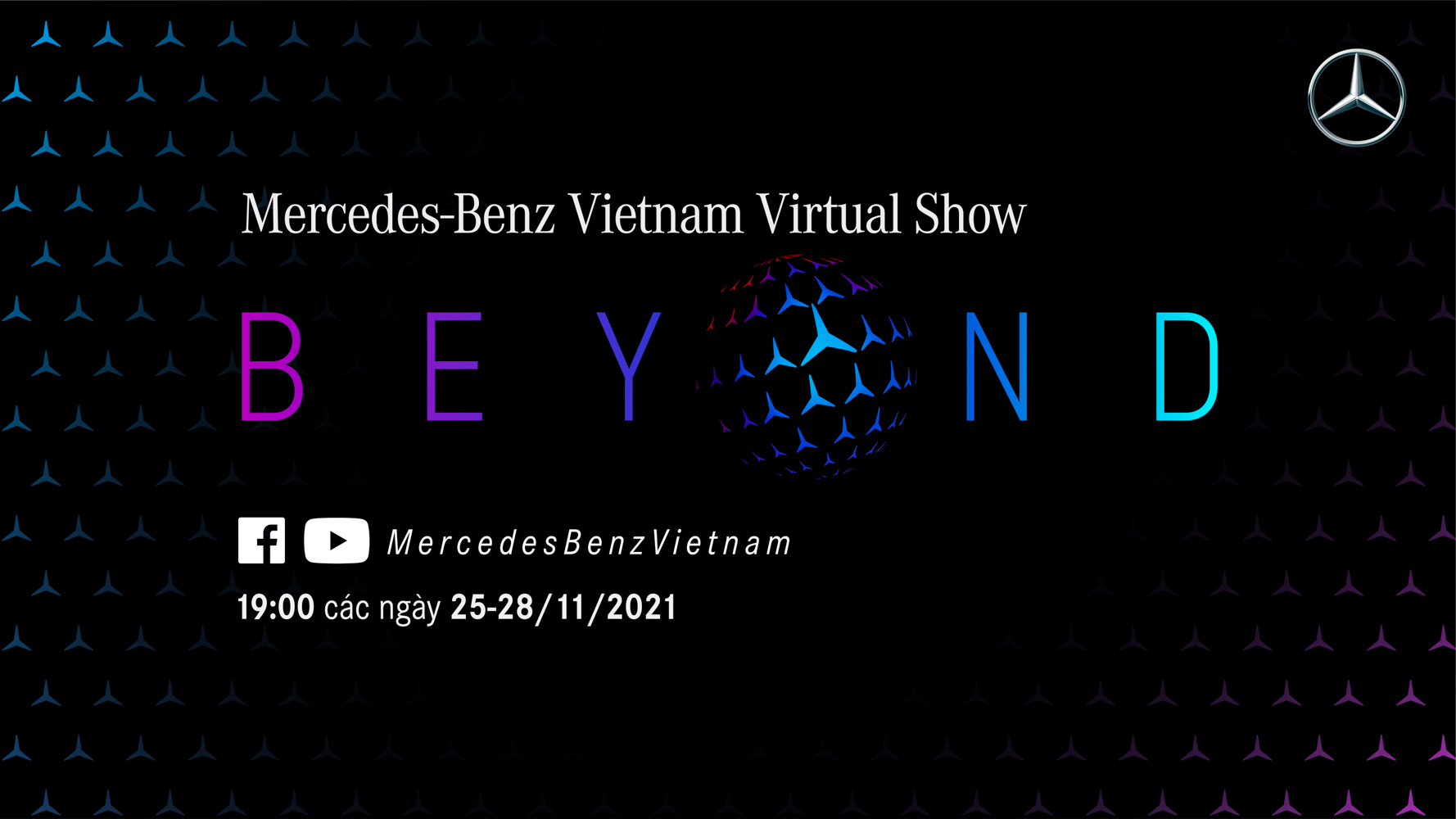 Mercedes-Benz-viet-nam-virtual-show-beyond-anh_6.JPG