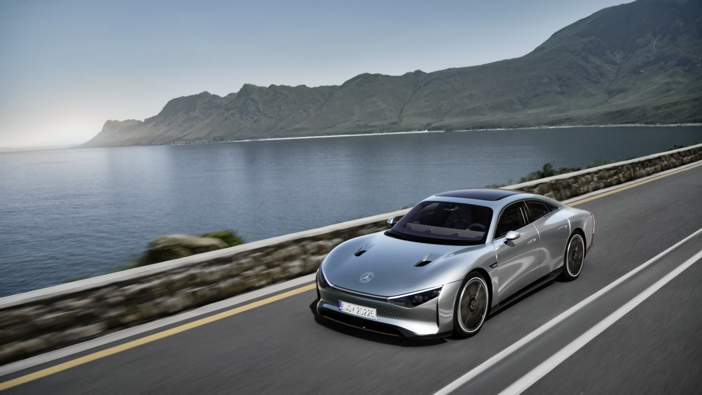 Mercedes-Benz Vision EQXX (1).JPG