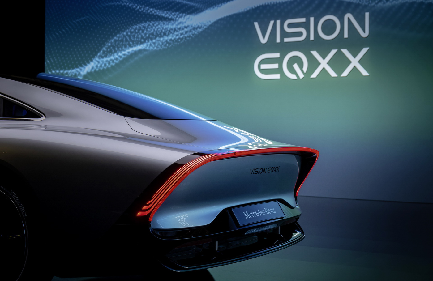 Mercedes-Benz Vision EQXX (10).JPG