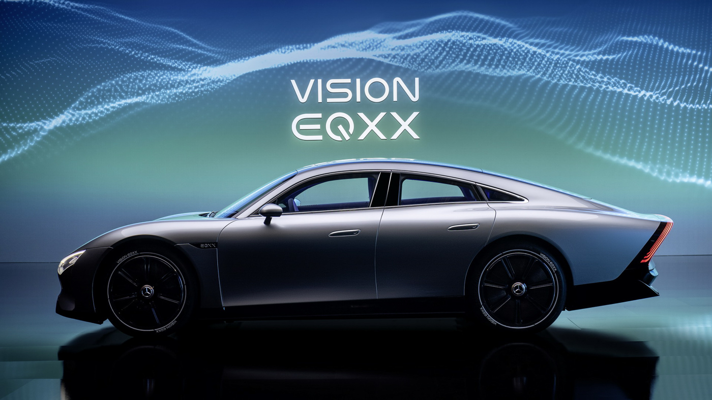 Mercedes-Benz Vision EQXX (11).JPG