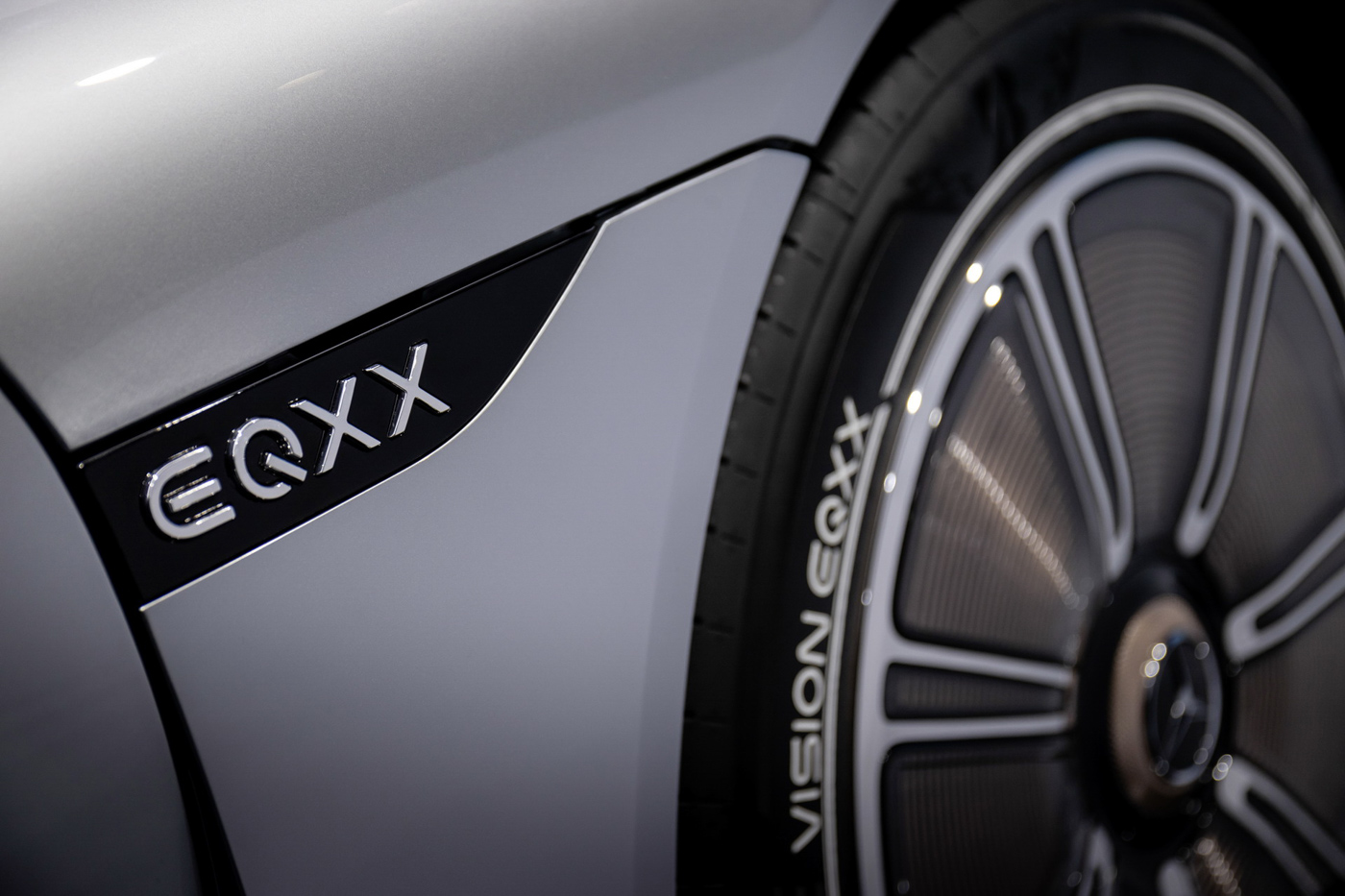 Mercedes-Benz Vision EQXX (12).JPG