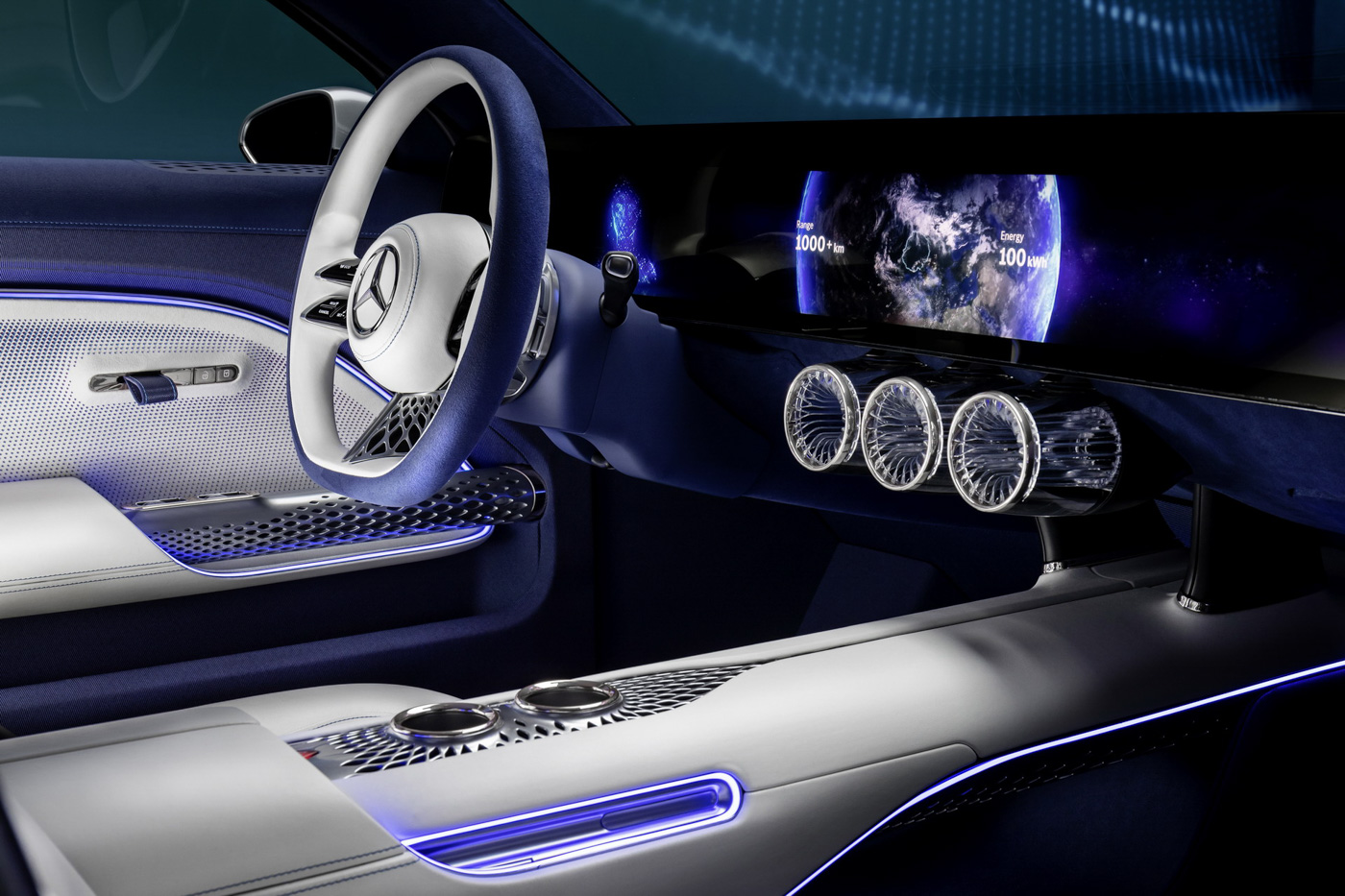 Mercedes-Benz Vision EQXX (13).JPG