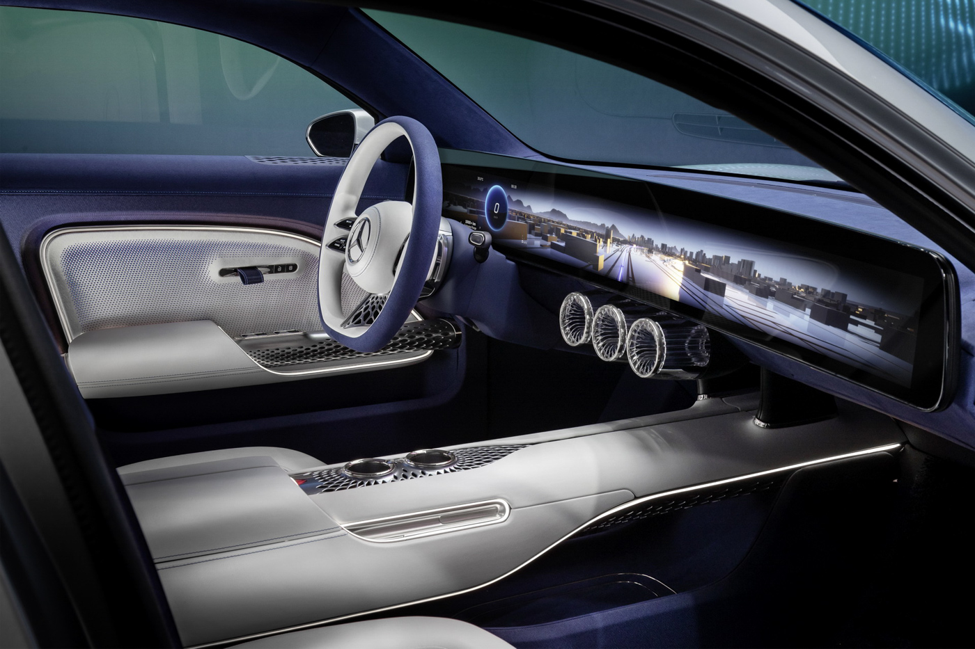 Mercedes-Benz Vision EQXX (14).JPG