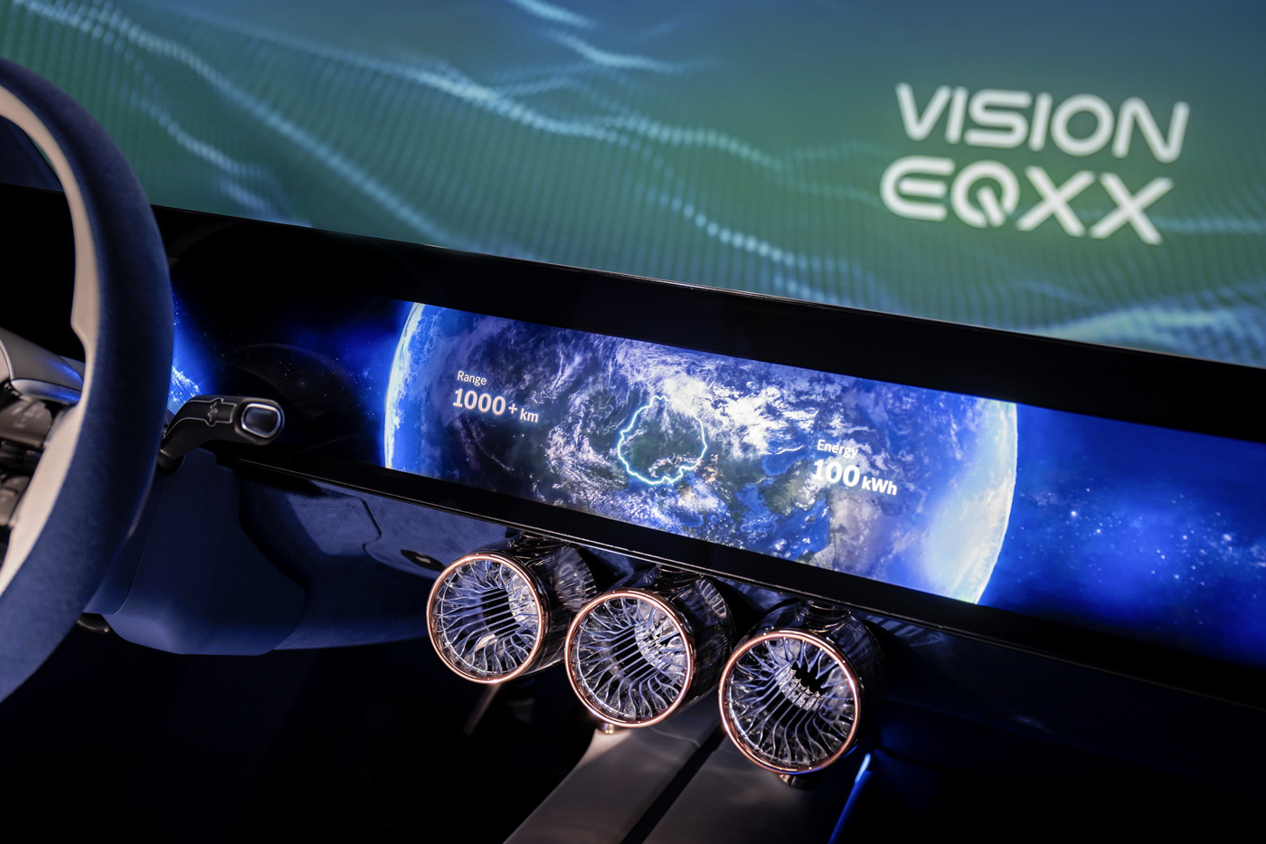 Mercedes-Benz Vision EQXX (15).JPG