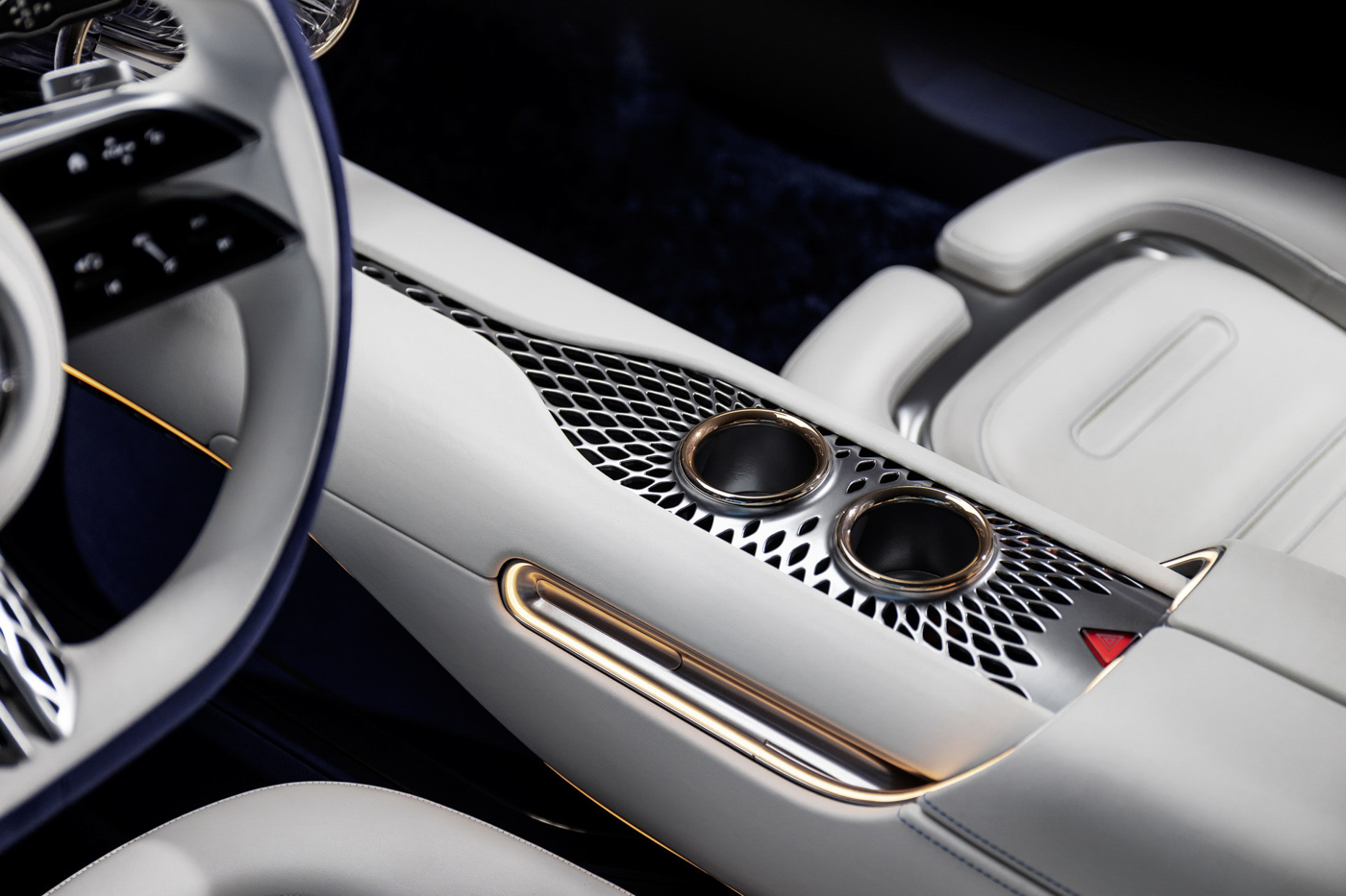 Mercedes-Benz Vision EQXX (17).JPG