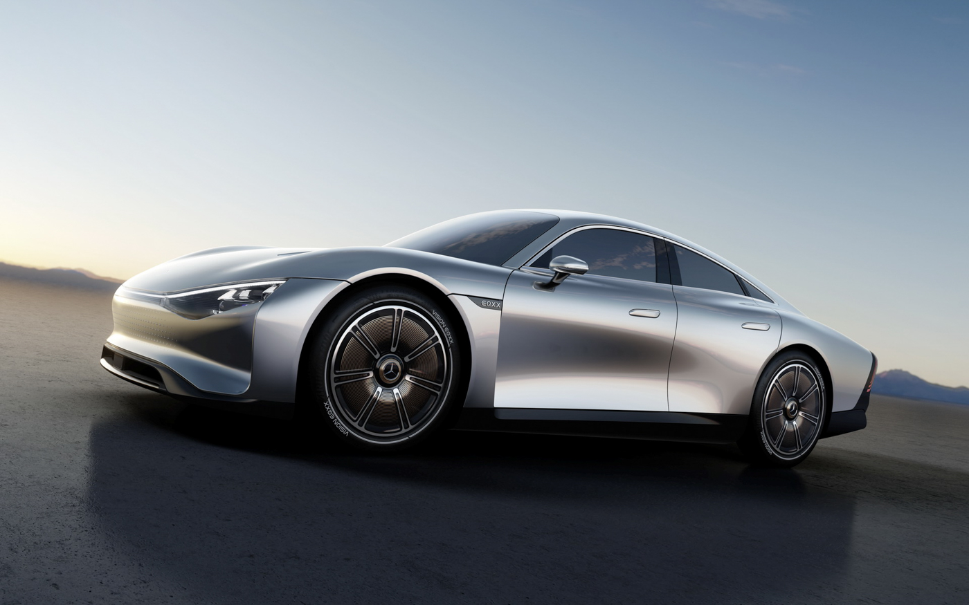 Mercedes-Benz Vision EQXX (19).JPG