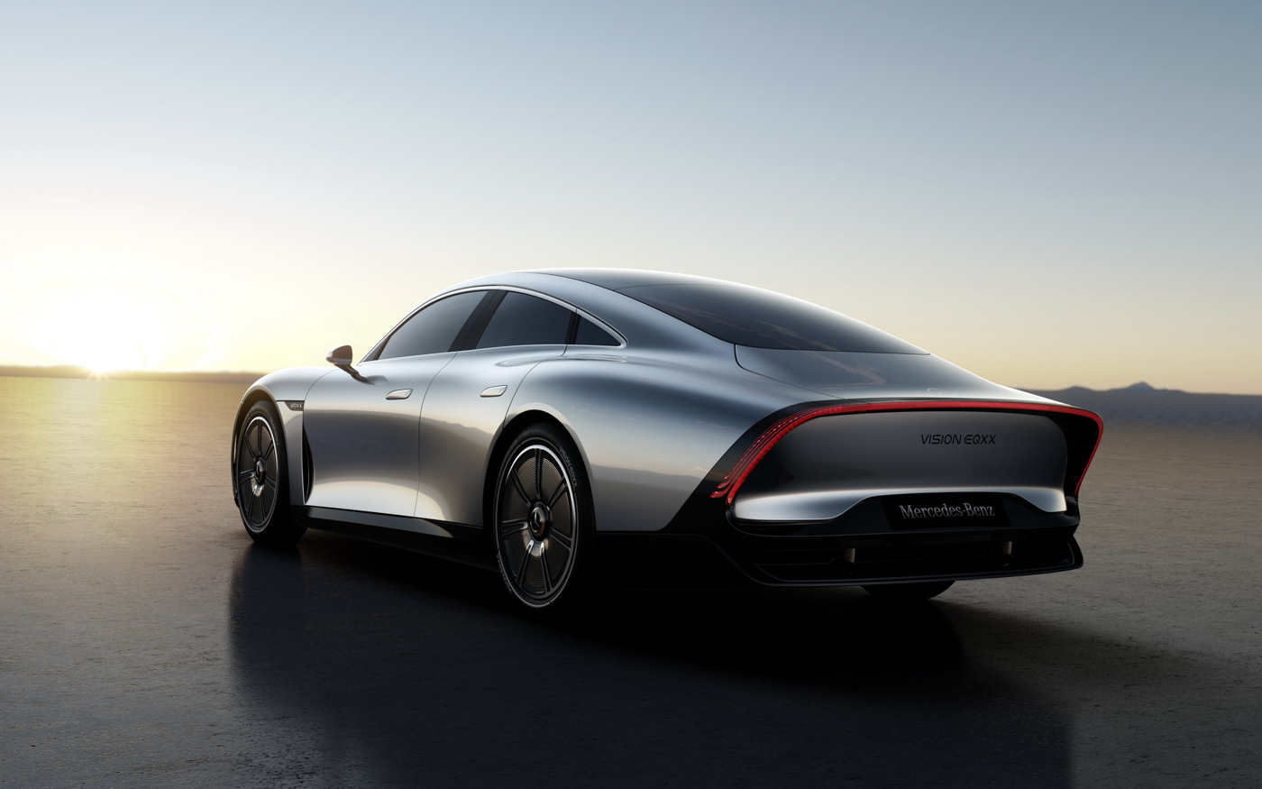 Mercedes-Benz Vision EQXX (20).JPG