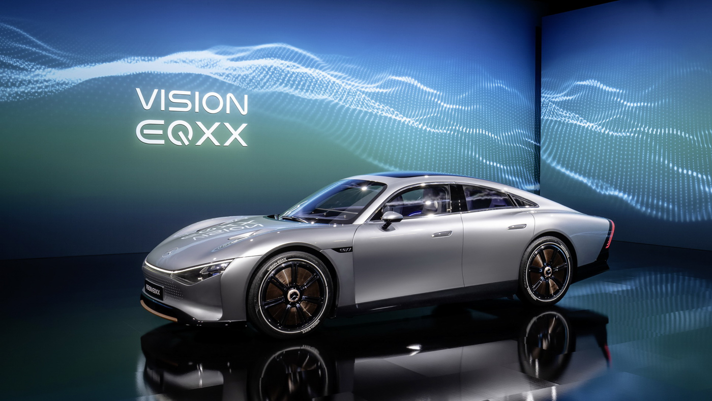 Mercedes-Benz Vision EQXX (3).JPG