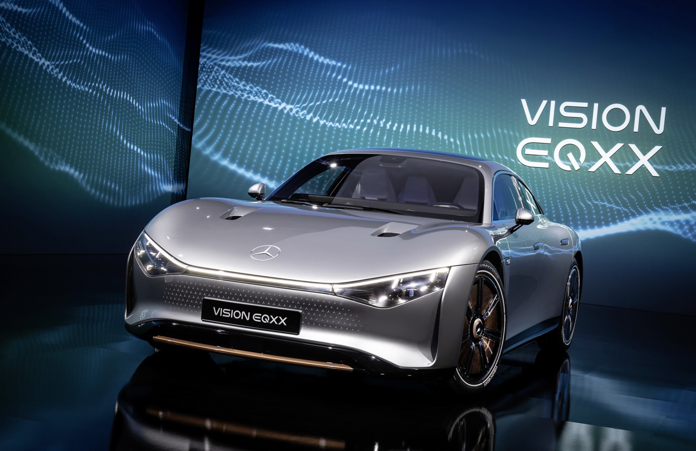 Mercedes-Benz Vision EQXX (5).JPG