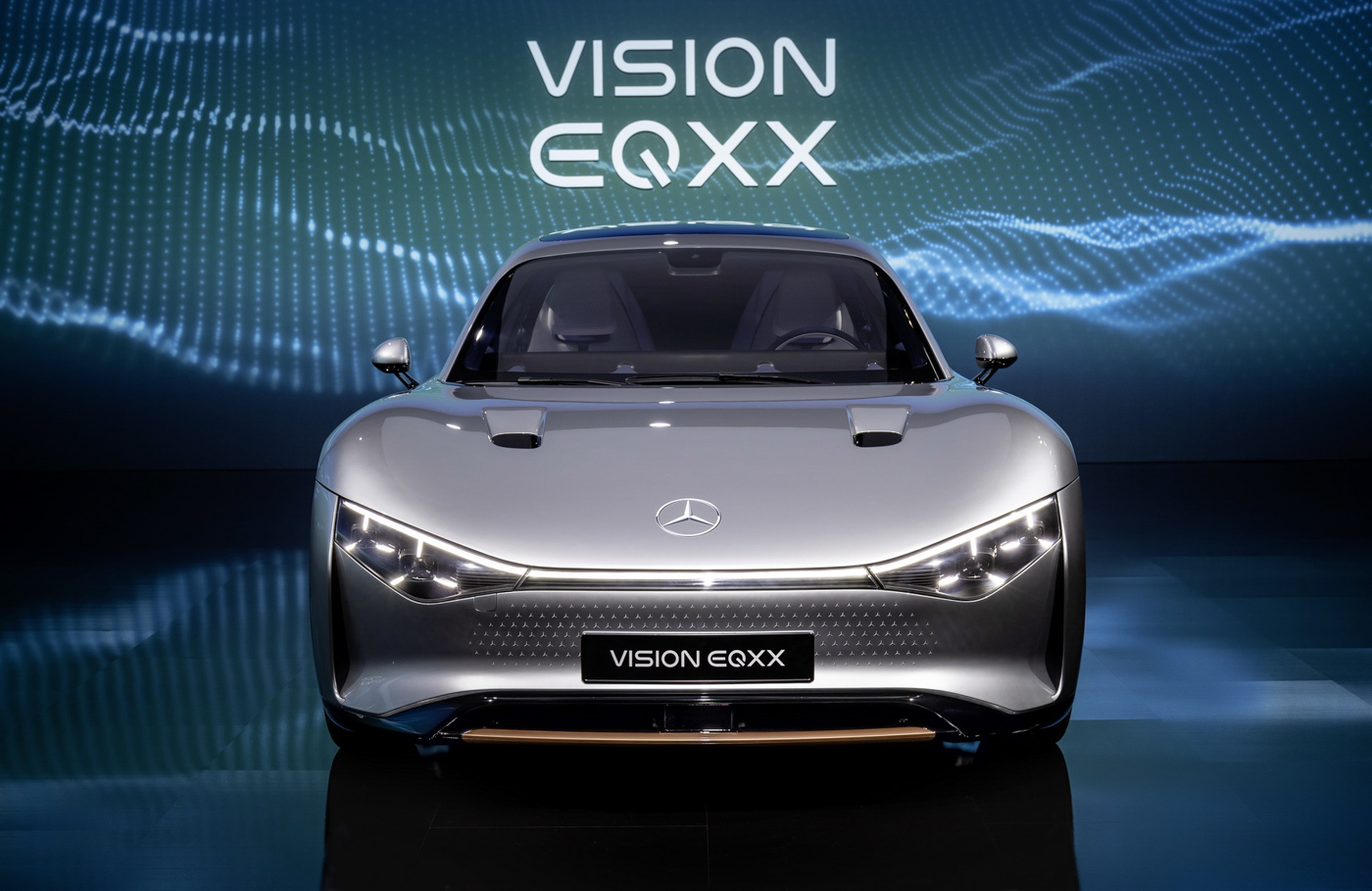 Mercedes-Benz Vision EQXX (6).JPG