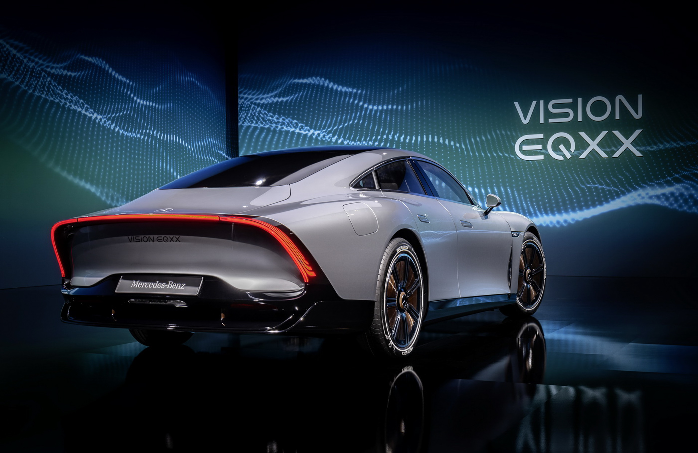Mercedes-Benz Vision EQXX (7).JPG