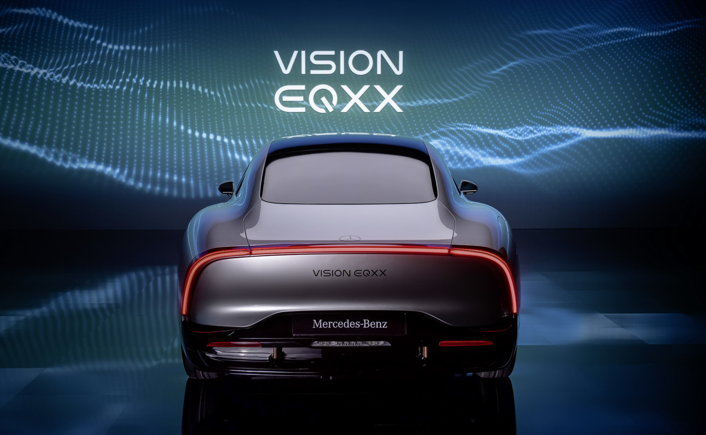 Mercedes-Benz Vision EQXX (9).JPG