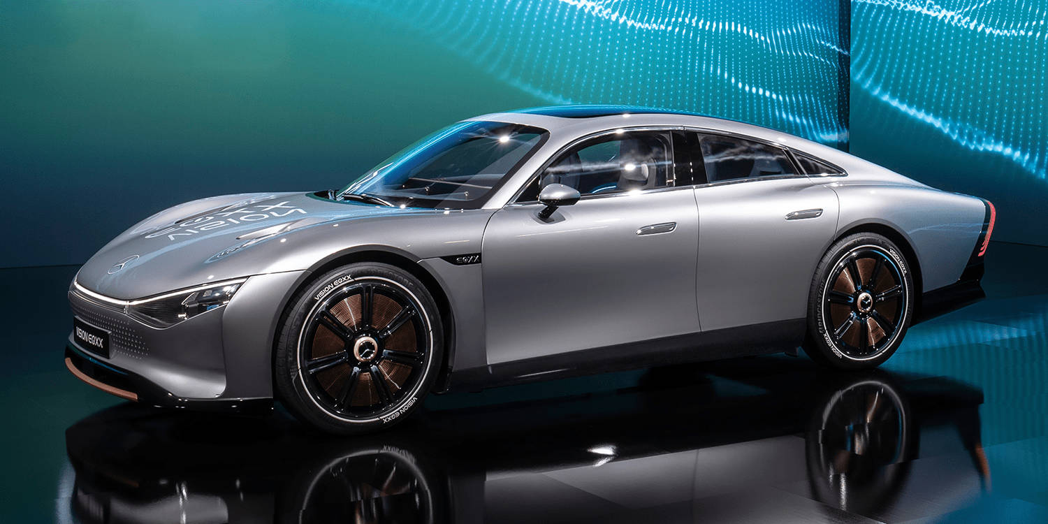 mercedes-benz-vision-eqxx.jpg