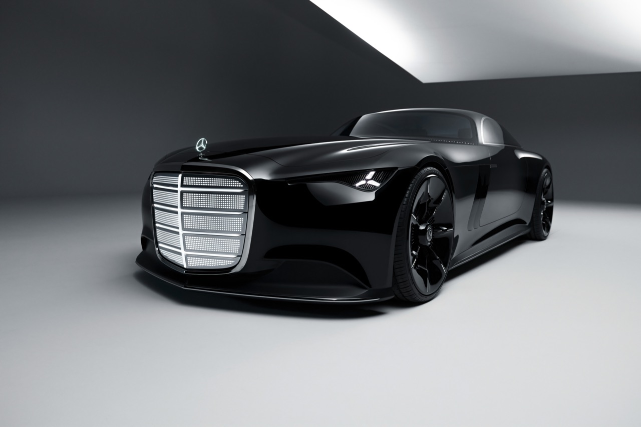 Mercedes-Benz Vision Iconic-anh-1.jpeg