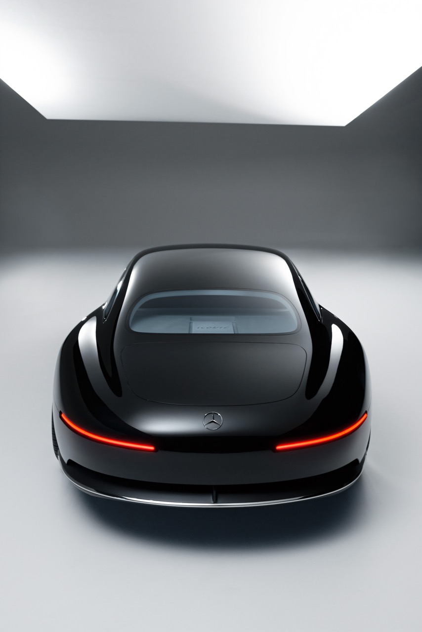 Mercedes-Benz Vision Iconic-anh-2.jpeg
