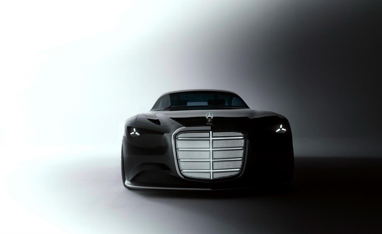 Mercedes-Benz Vision Iconic-anh-3.jpeg