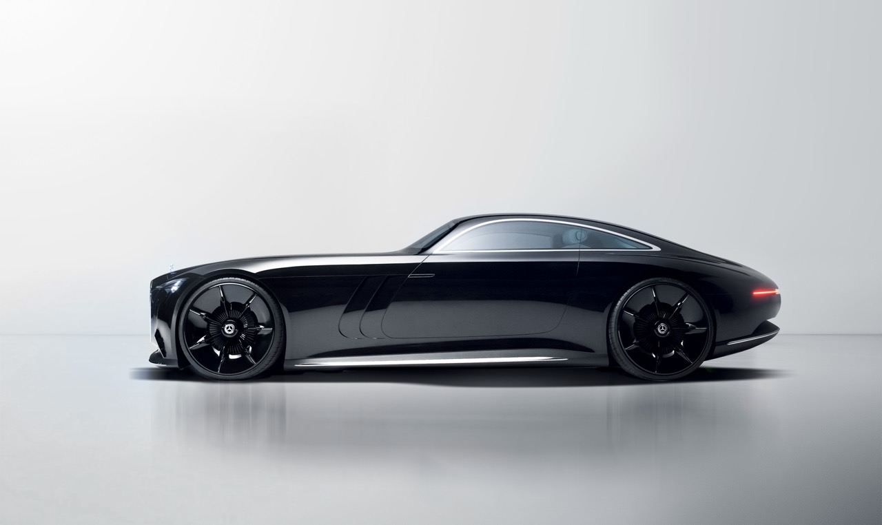 Mercedes-Benz Vision Iconic-anh-4.jpeg