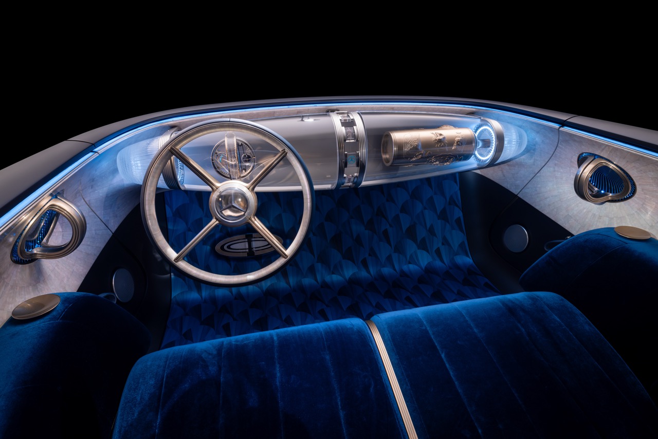 Mercedes-Benz Vision Iconic-anh-5.jpeg