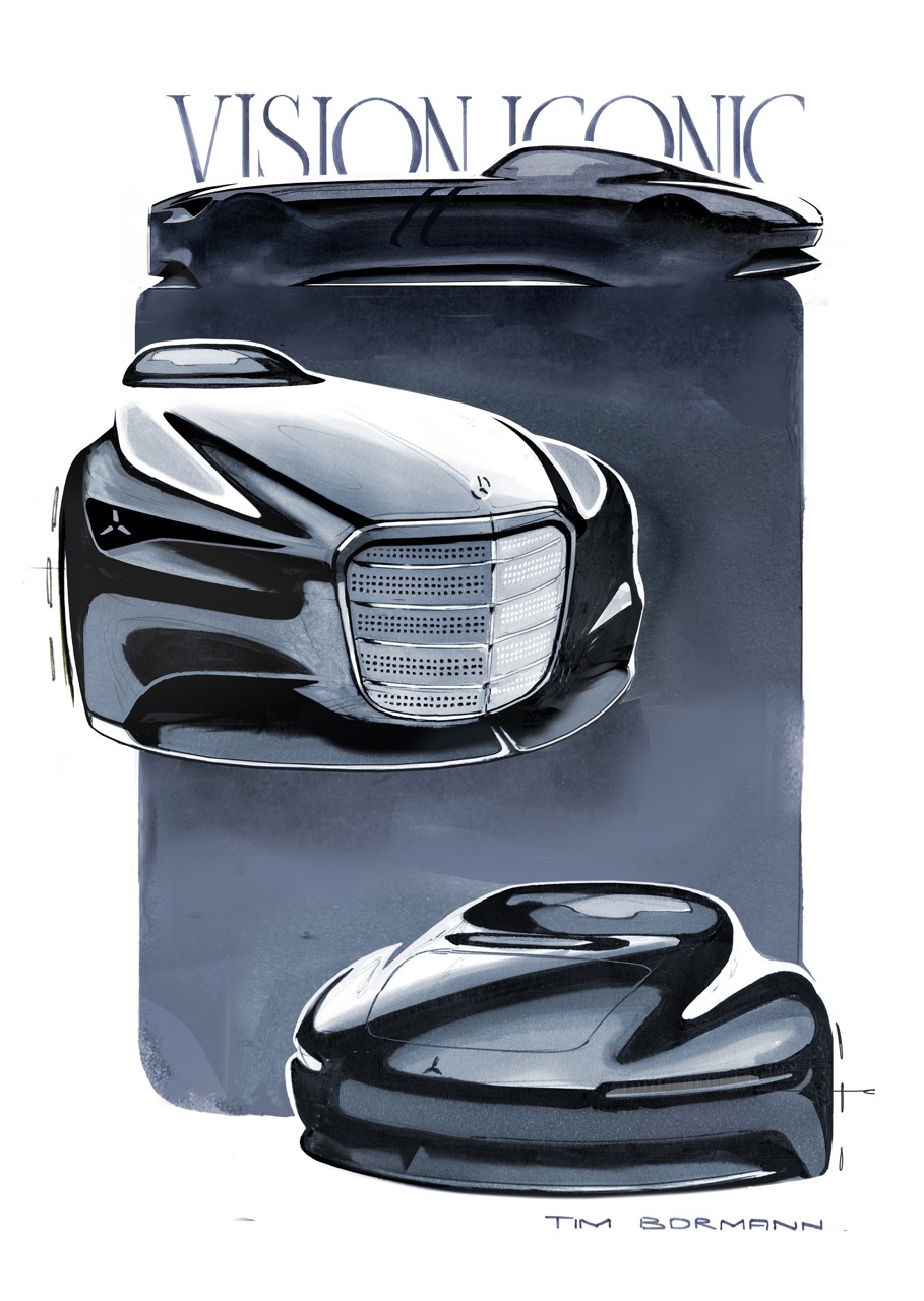 Mercedes-Benz Vision Iconic-anh-6.jpeg