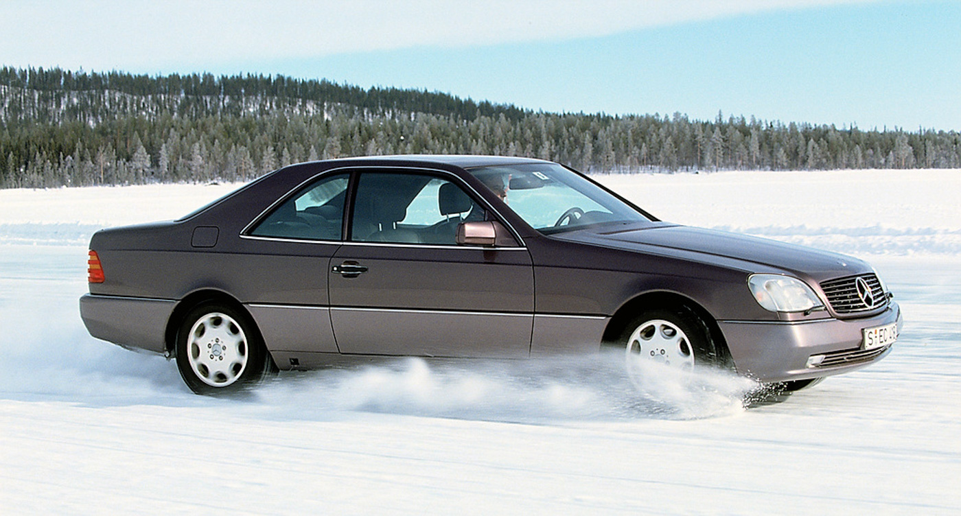 Mercedes-Benz W140 (2).JPG