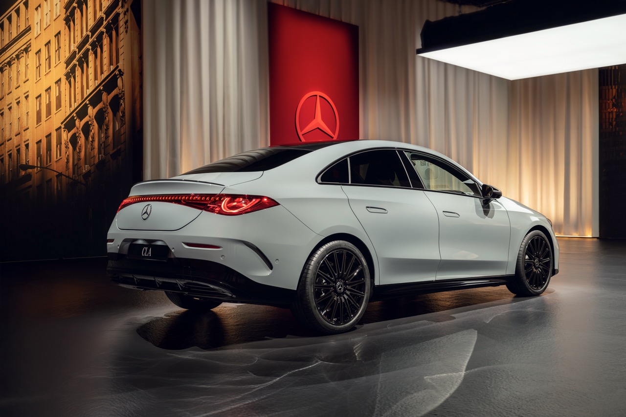 Mercedes-BenzCLA-2026-anh-19.jpeg