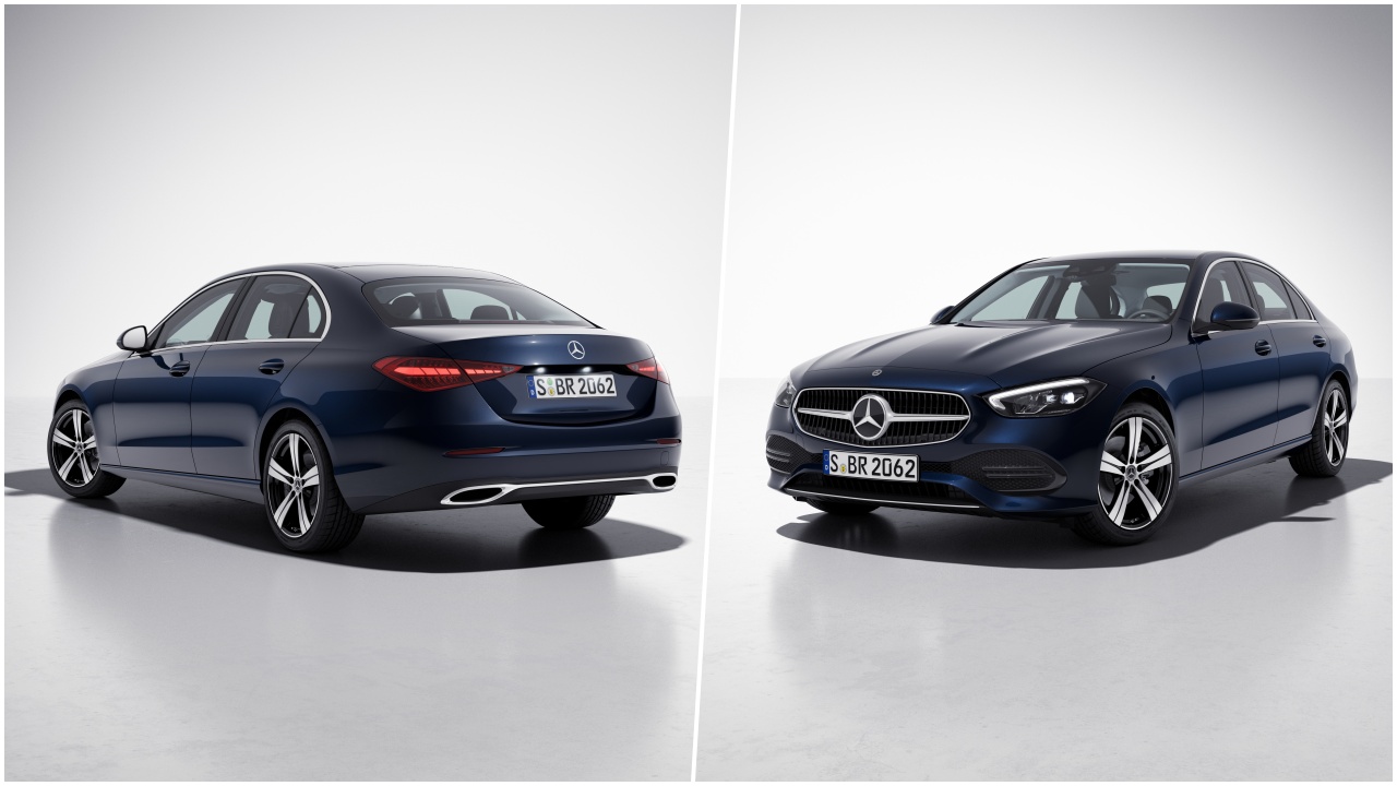 mercedes-cclass-anh-3.jpg