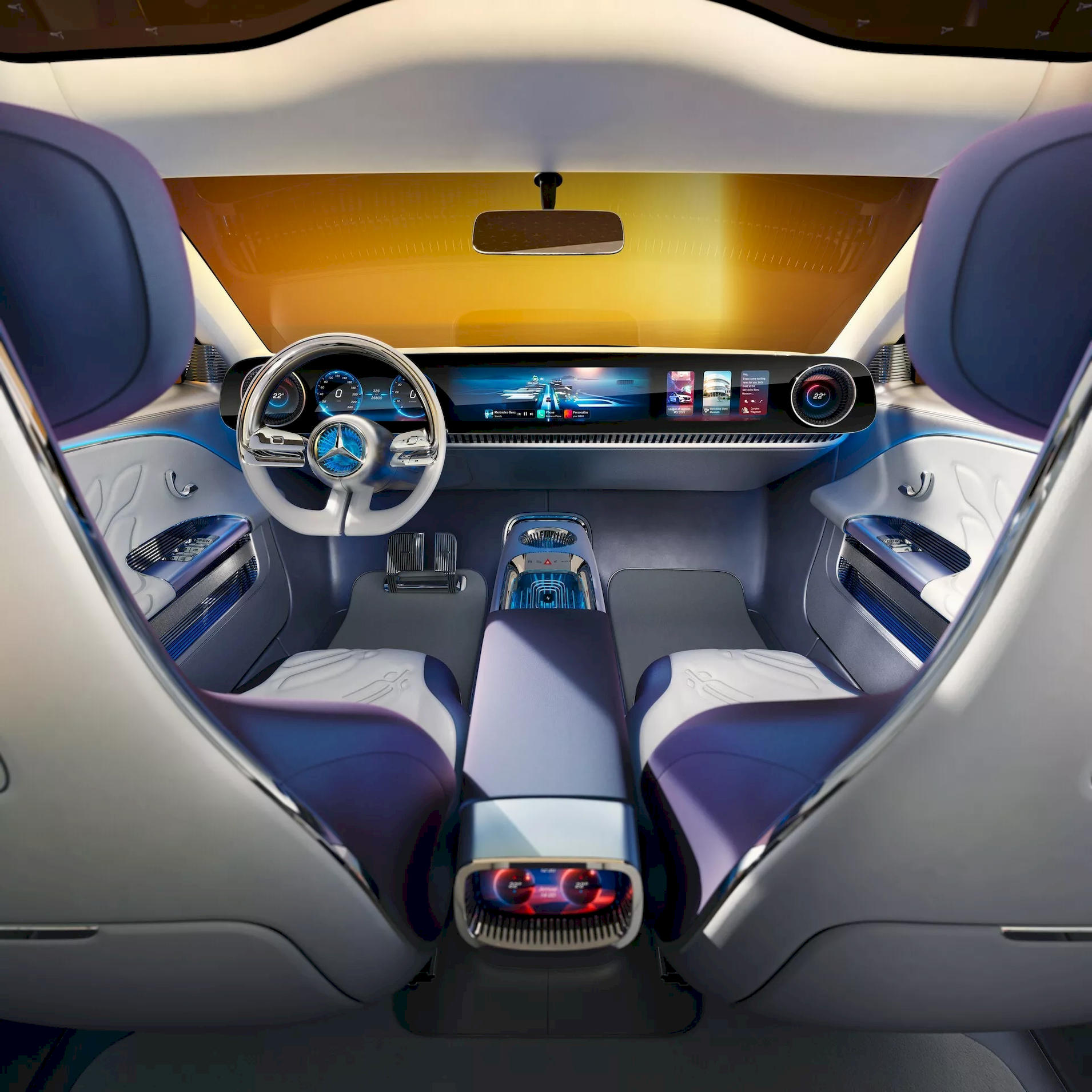 Mercedes-CLA-Concept-903-5.jpg