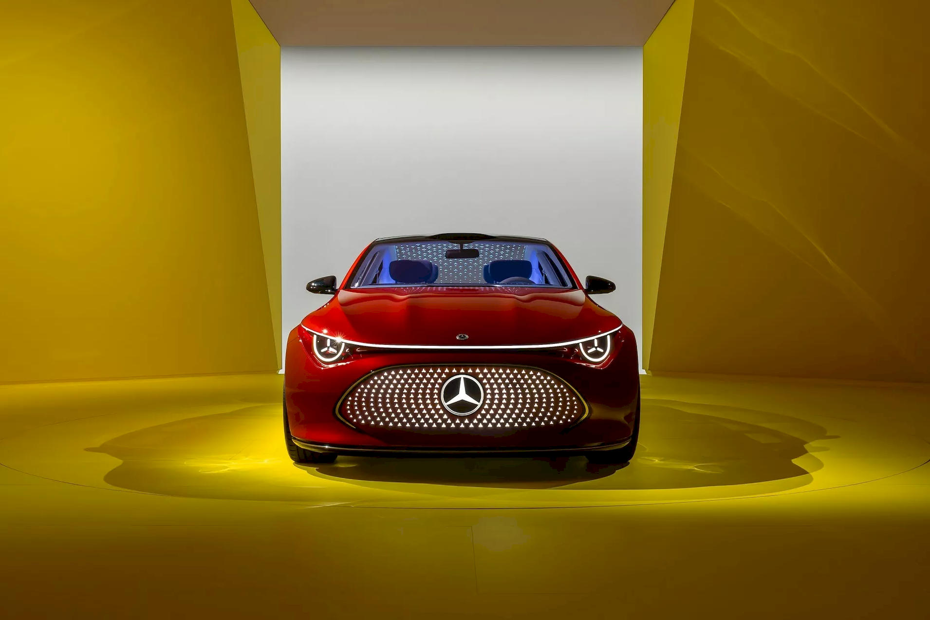 Mercedes-CLA-Concept-903-7.jpg